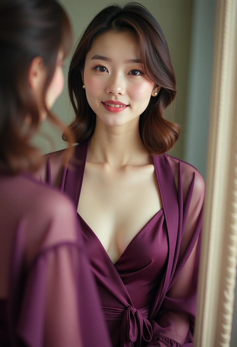 无声之夜