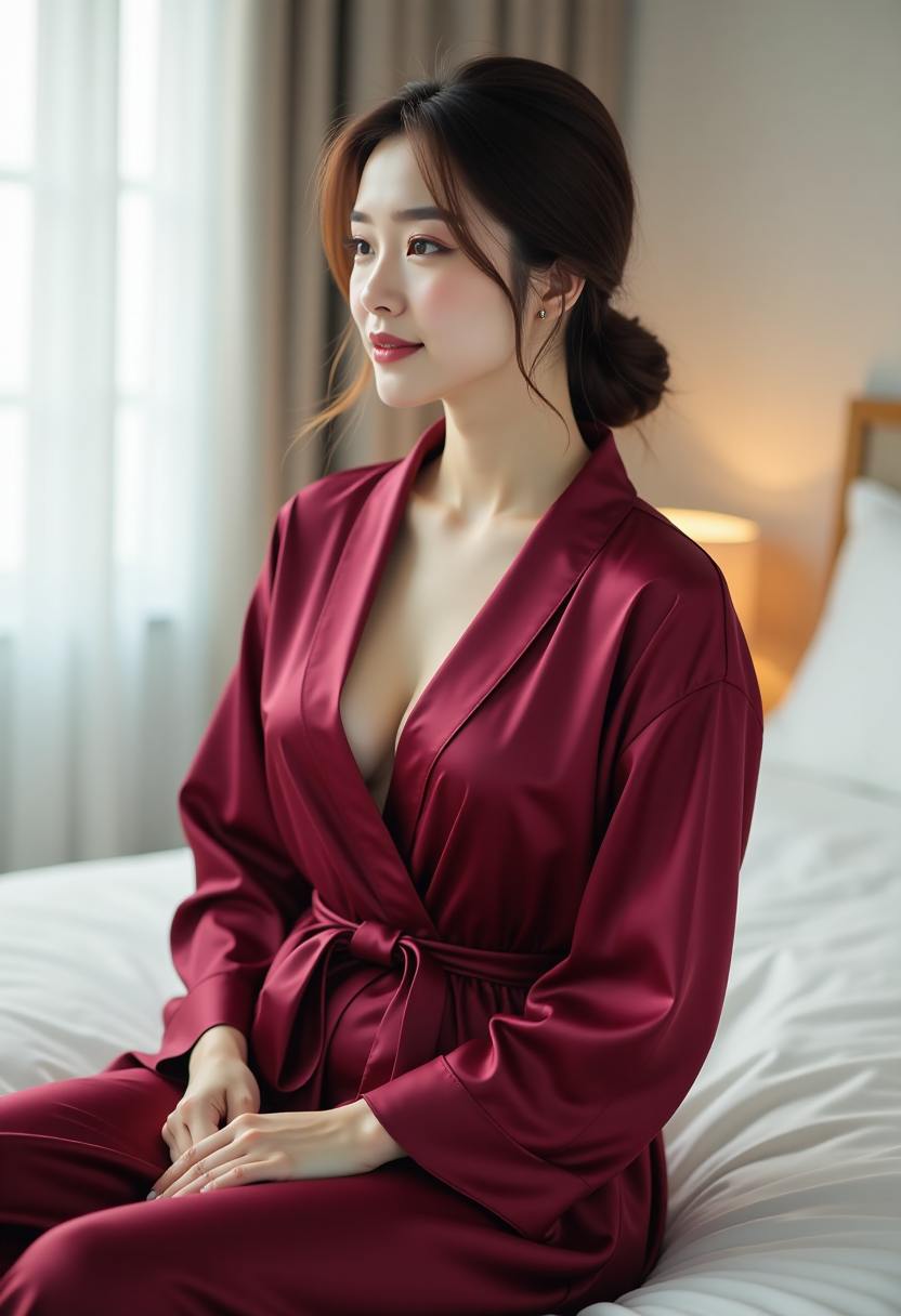 白夜追凶2